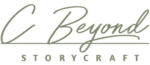 C Beyond Storycraft - Verhalen die Verbinden